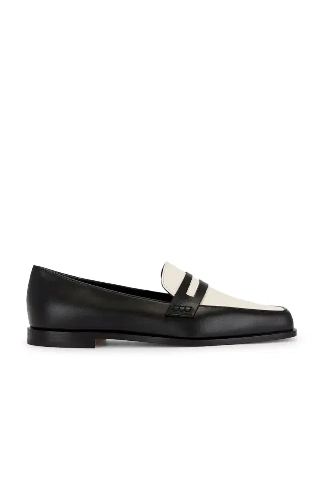 Polonoff Loafer