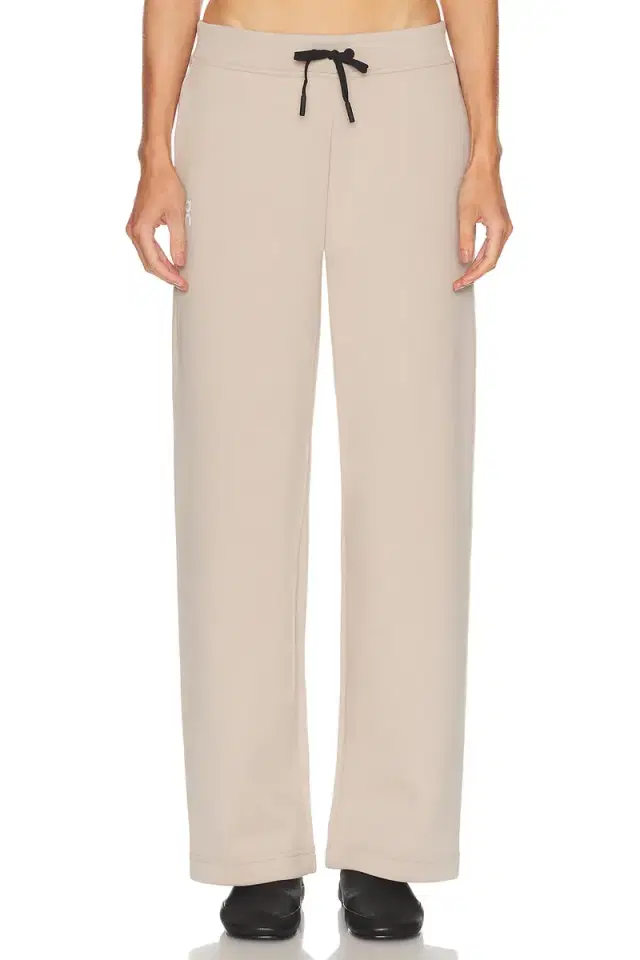 On Focus Tech Sweatpant