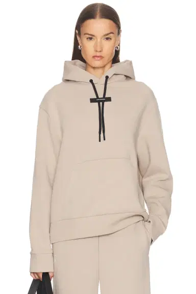 ON Focus Tech Hoodie | Thumbnail 1