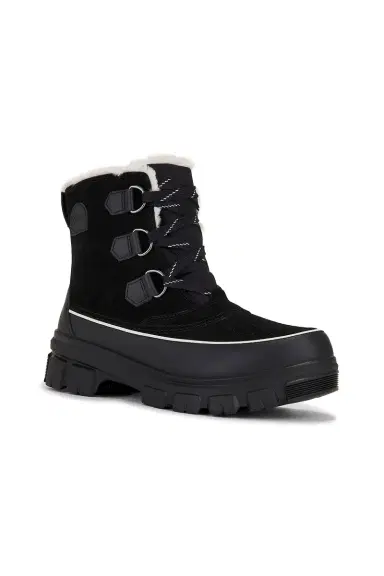 Sorel Tivoli V Boot | Thumbnail 2 Sorel Tivoli V Boot | Thumbnail 2