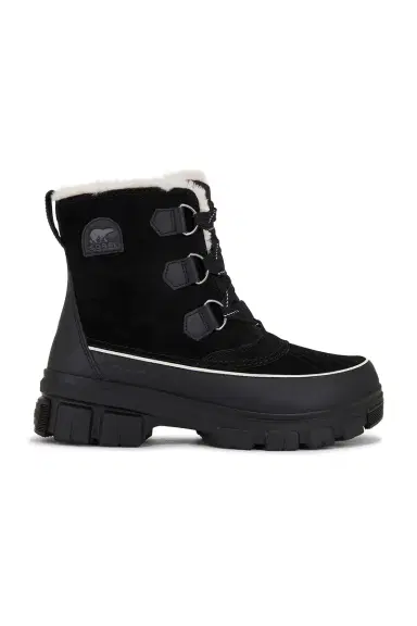 Sorel Tivoli V Boot | Thumbnail 1 Sorel Tivoli V Boot | Thumbnail 1