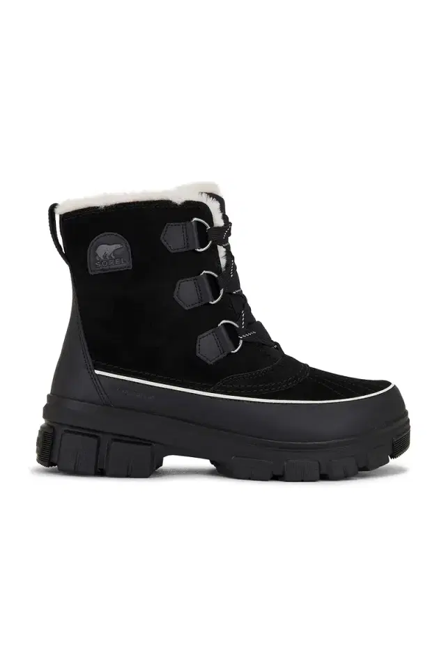 Sorel Tivoli V Boot