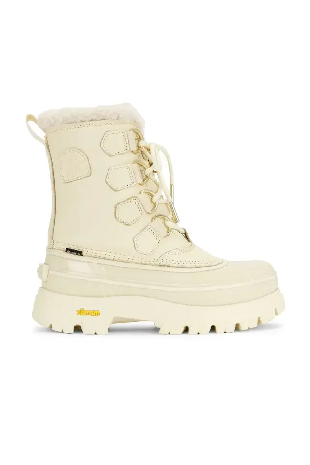 Sorel Caribou Horizon Gtx