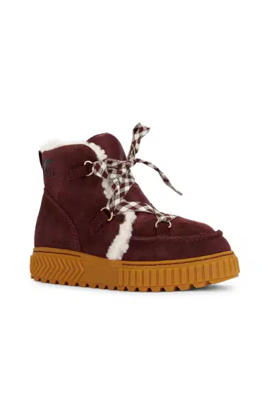 Sorel Ona Ave Alpine Boot | Thumbnail 2 Sorel Ona Ave Alpine Boot | Thumbnail 2