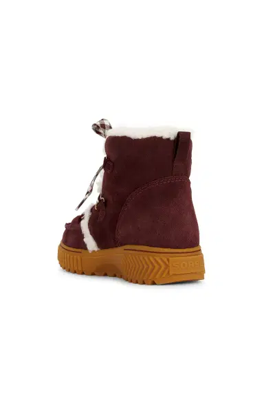 Sorel Ona Ave Alpine Boot | Thumbnail 3 Sorel Ona Ave Alpine Boot | Thumbnail 3