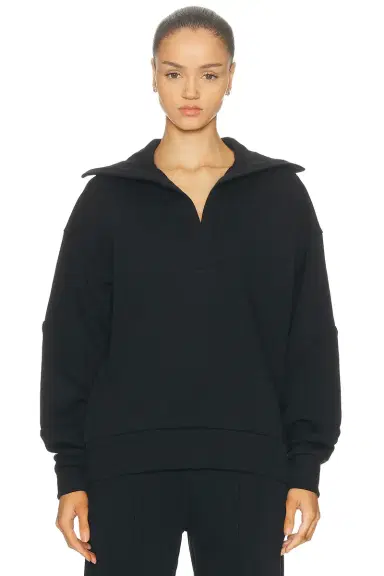 NORBA Snug Sweatshirt | Thumbnail 1