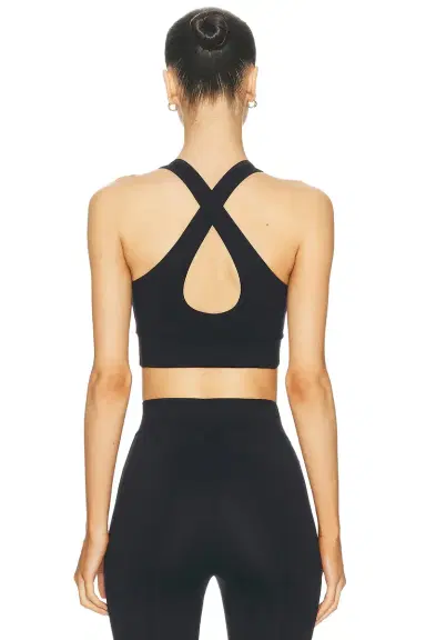 NORBA V Bralette | Thumbnail 3 NORBA V Bralette | Thumbnail 3