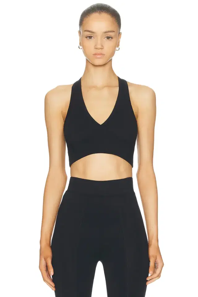 V Bralette