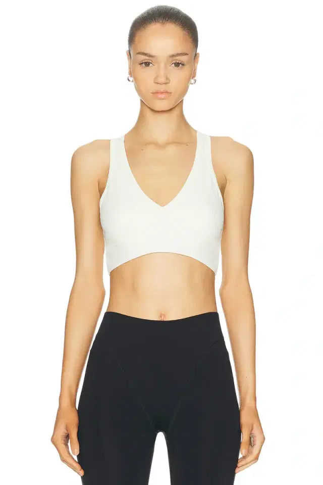 V Bralette