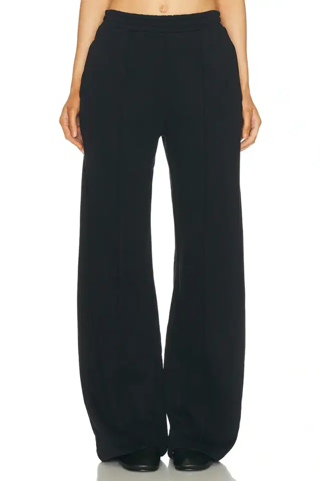 Snug Pant