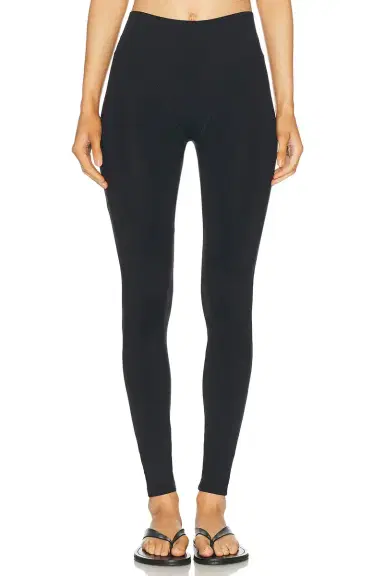 NORBA Accent Legging | Thumbnail 1