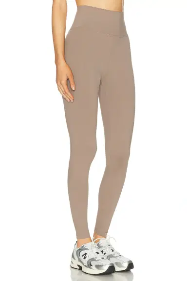 NORBA Essential Legging | Thumbnail 2