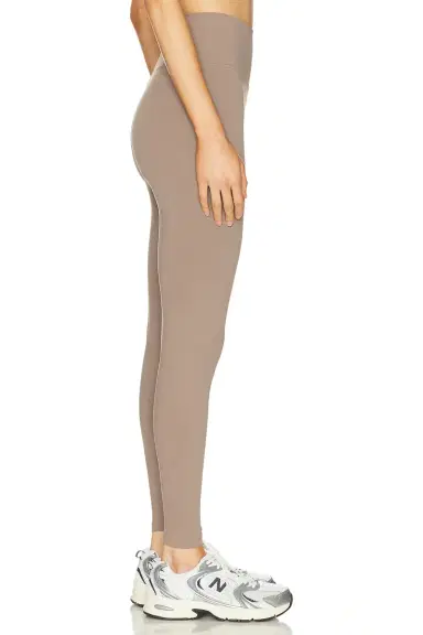 NORBA Essential Legging | Thumbnail 3