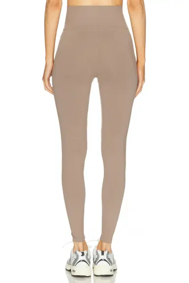 NORBA Essential Legging | Thumbnail 4