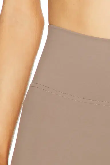 NORBA Essential Legging | Thumbnail 6