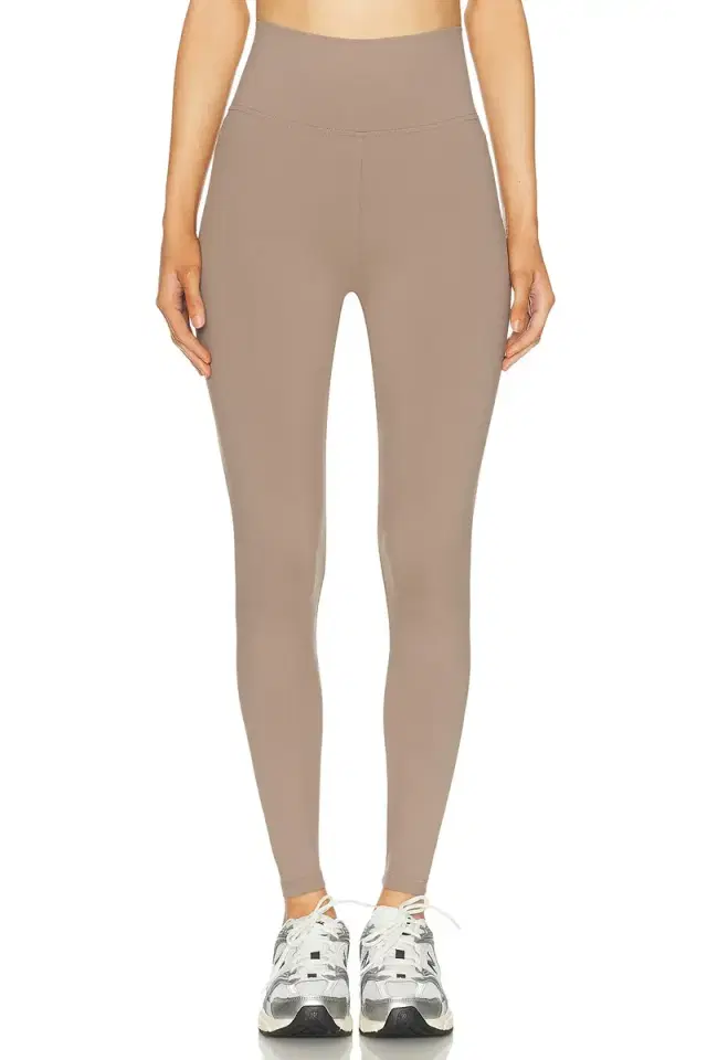 Essential Legging