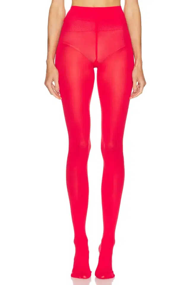 SWEDISH STOCKINGS Olivia Premium Tights