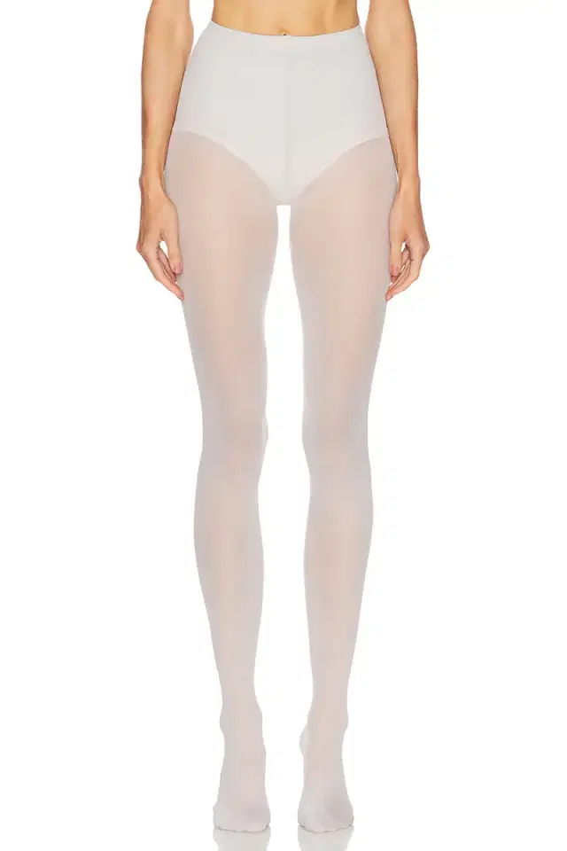 Svea Premium Tights