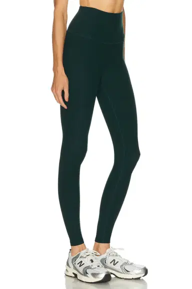 Beyond Yoga Spacedye Vitalize Full Length Legging | Thumbnail 2
