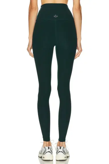 Beyond Yoga Spacedye Vitalize Full Length Legging | Thumbnail 4