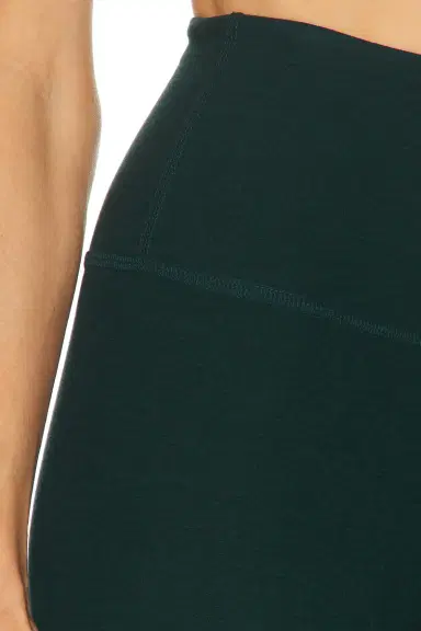 Beyond Yoga Spacedye Vitalize Full Length Legging | Thumbnail 6
