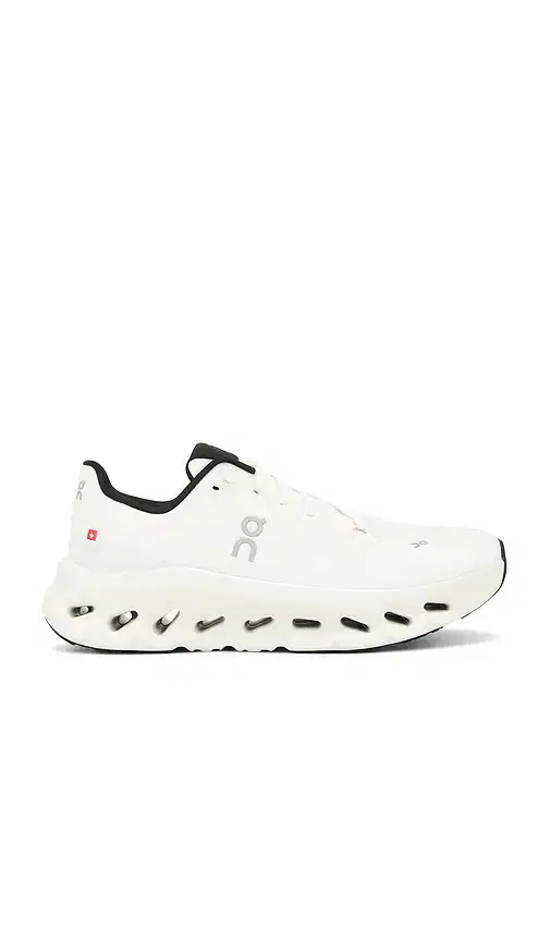 Cloudtilt Sneaker