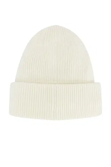 Cordova Cordova Beanie | Thumbnail 2