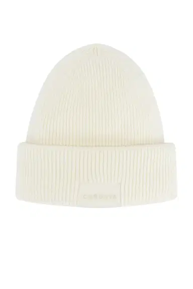 Cordova Cordova Beanie | Thumbnail 1