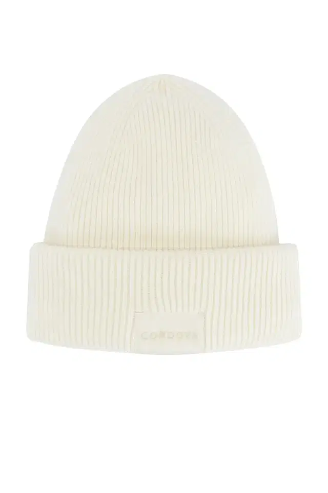 Cordova Cordova Beanie