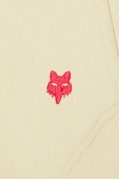 Kiko Kostadinov Perforated Fleece Jogger | Thumbnail 3