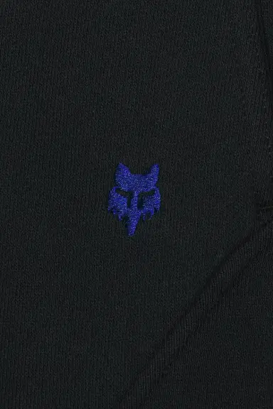 Kiko Kostadinov Perforated Fleece Jogger | Thumbnail 3 Kiko Kostadinov Perforated Fleece Jogger | Thumbnail 3
