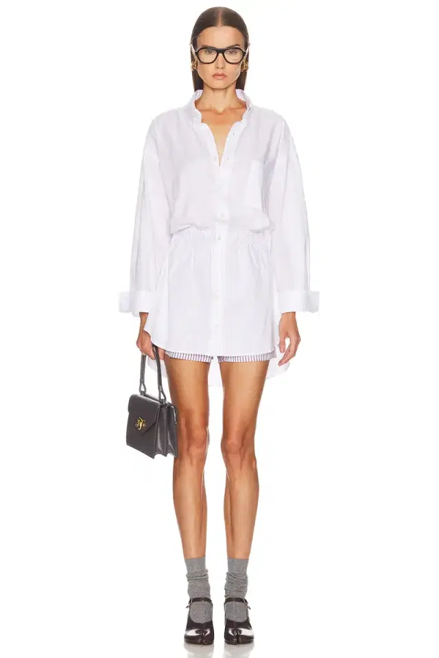 Maison Margiela Jumpsuit