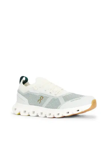 ON Cloud 6 Versa Sneaker | Thumbnail 2