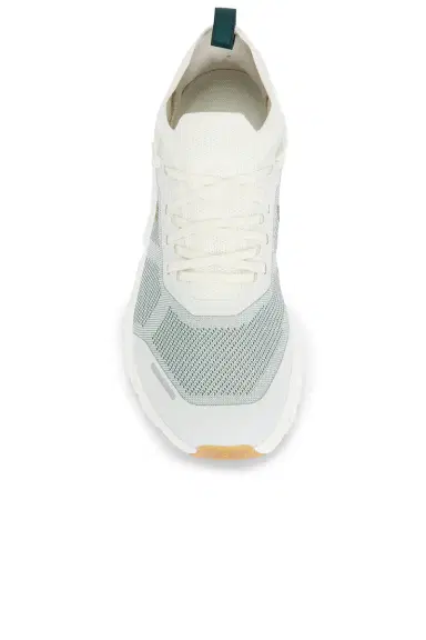 ON Cloud 6 Versa Sneaker | Thumbnail 4