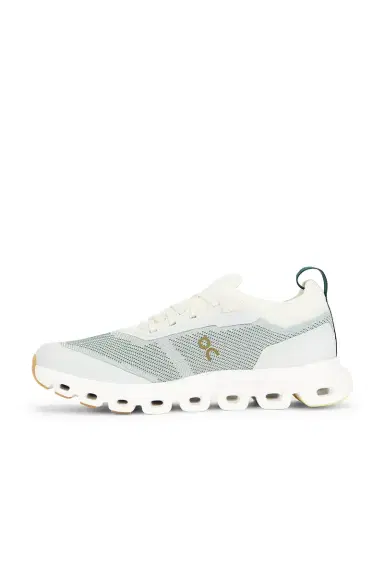 ON Cloud 6 Versa Sneaker | Thumbnail 5