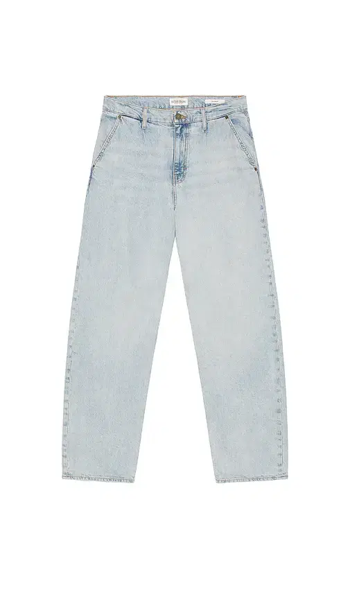 Guess Jeans G20 Super Baggy Jeans