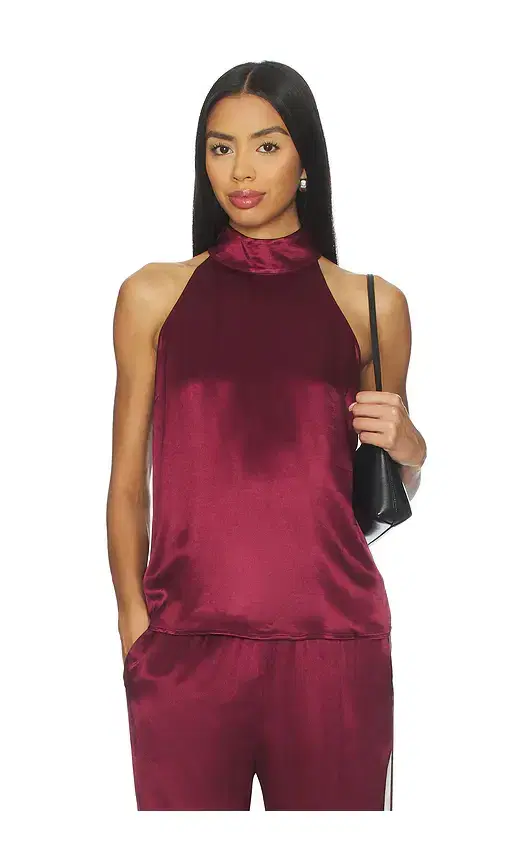 RAILS Leah Top