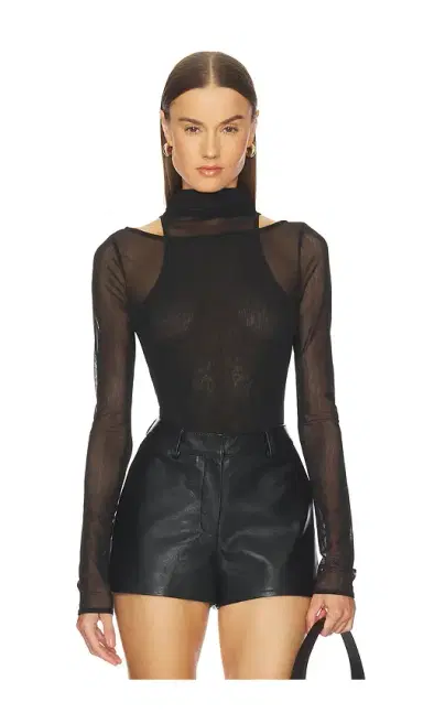 NBD Valentina Bodysuit | Thumbnail 1 NBD Valentina Bodysuit | Thumbnail 1
