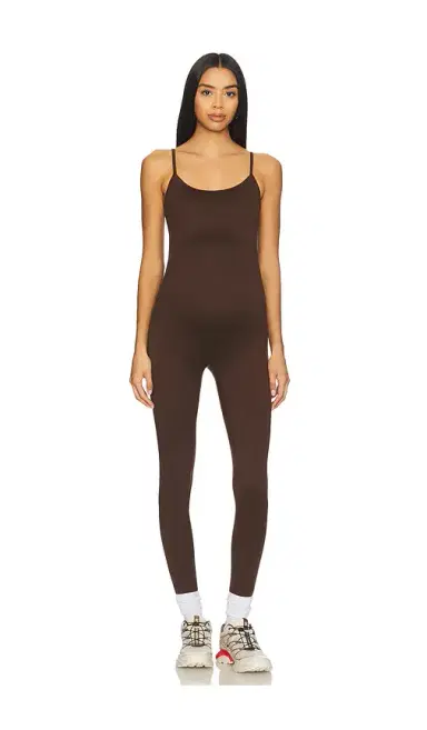 BUMPSUIT The Kate Jumpsuit | Thumbnail 2