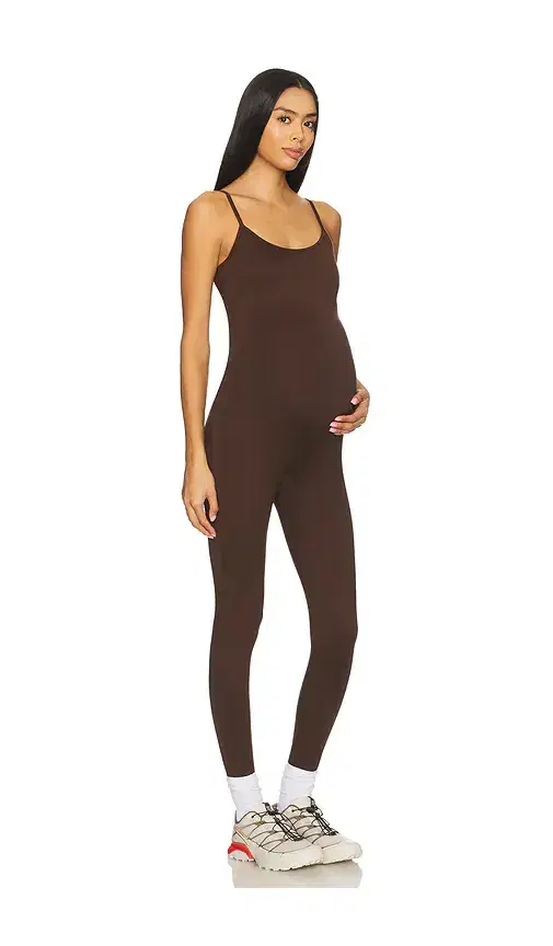 BUMPSUIT The Kate Jumpsuit