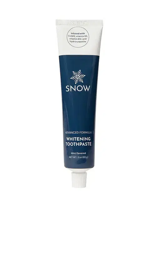 Diamond Series Whitening Toothpaste