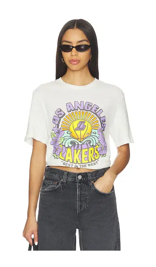 Lakers Best