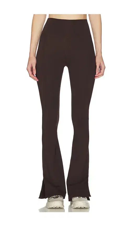 The Beau Pant