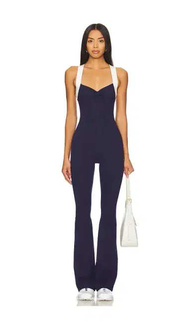 437 The Sculpt Onesie | Thumbnail 2 437 The Sculpt Onesie | Thumbnail 2