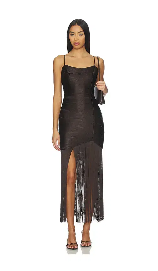 SAYLOR x REVOLVE Sally Dress