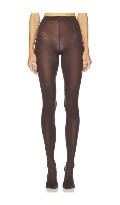 Wolford Merino Tights | Thumbnail 1 Wolford Merino Tights | Thumbnail 1