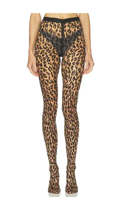 Leo Tights Leo Tights
