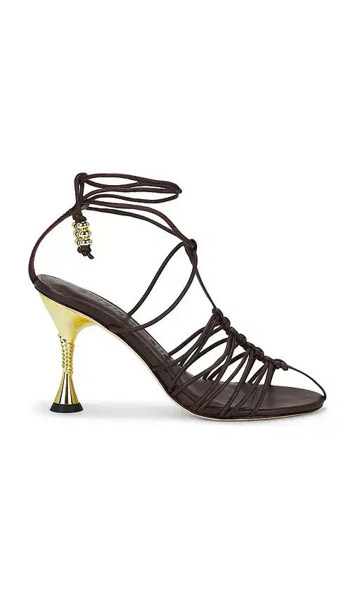 Studio Amelia Odessa 90 Sandal