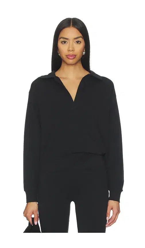 Club Pullover