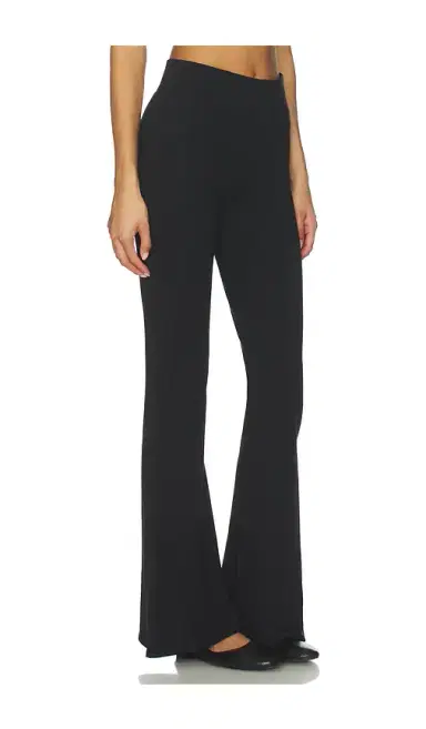 Negative Underwear Club Flare Pant | Thumbnail 2